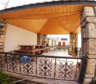 Sale Cottage, Khazar.r, Koroglu.m-11