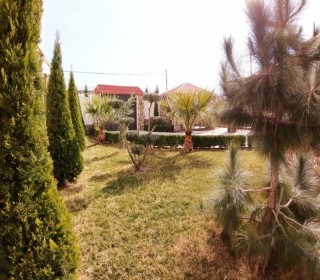 Sale Cottage, Khazar.r, Koroglu.m-12