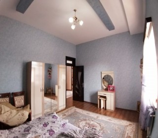 Sale Cottage, Khazar.r, Koroglu.m-20