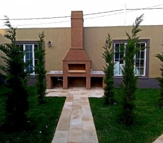 Sale Cottage, Khazar.r, Mardakan, Koroglu.m-8