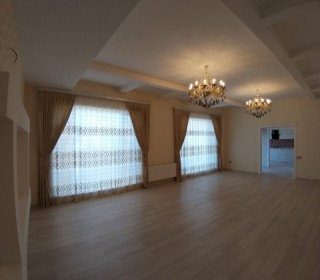 Satılır Həyət evi, Xəzər.r, Mərdəkan, Koroğlu.m-8