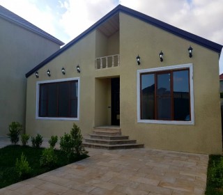 Sale Cottage, Khazar.r, Mardakan, Koroglu.m-10