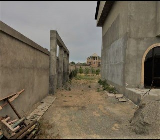 Satılır Villa, Xəzər.r, Buzovna, Koroğlu.m-2