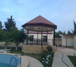 property for sale Baku, Binagadi, Azerbaijan, -1