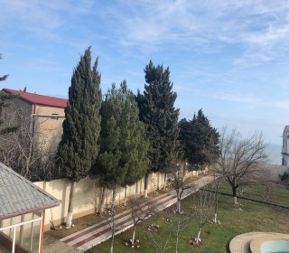 property for sale Baku, Binagadi, Azerbaijan, -16