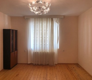 property for sale Baku, Binagadi, Azerbaijan, -19