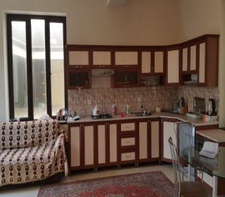 Sale Cottage, Khazar.r, Shuvalan, Koroglu.m-20