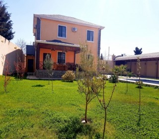 Sale Cottage, Khazar.r, Mardakan, Koroglu.m-7