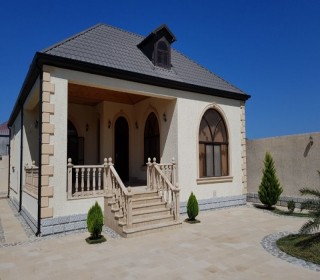 Sale Cottage, Khazar.r, Mardakan, Koroglu.m-20