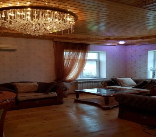 Sale Cottage, Khazar.r, Buzovna, Koroglu.m-3