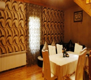 Sale Cottage, Khazar.r, Buzovna, Koroglu.m-3