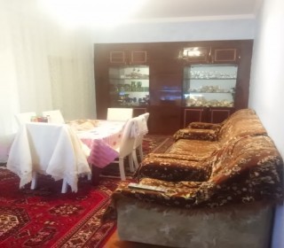 Satılır Həyət evi, Sabunçu.r, Balaxanı, Koroğlu.m-9