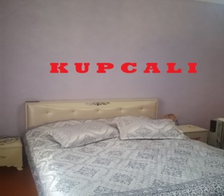 Satılır Həyət evi, Sabunçu.r, Balaxanı, Koroğlu.m-10