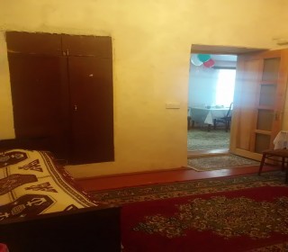 Satılır Həyət evi, Sabunçu.r, Balaxanı, Koroğlu.m-14