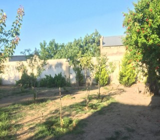 Sale Cottage, Khazar.r, Qala, Koroglu.m-2