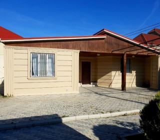 Satılır Həyət evi, Xəzər.r, Şüvəlan, Koroğlu.m-1