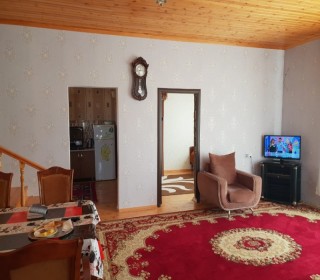 Sale Cottage, Khazar.r, Shuvalan, Koroglu.m-4