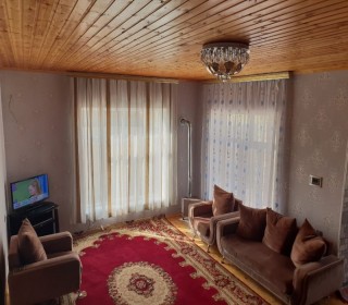 Sale Cottage, Khazar.r, Shuvalan, Koroglu.m-5