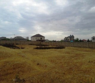 Sale Land, Khazar.r, Buzovna-5