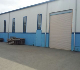 Sale Commercial Property, Absheron.r-1