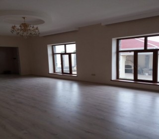 Satılır Villa, Xəzər.r, Mərdəkan, Koroğlu.m-4