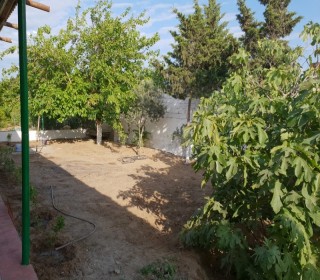 Satılır Həyət evi, Xəzər.r, Mərdəkan, Koroğlu.m-10