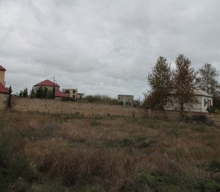 Satılır Torpaq, Abşeron.r, Novxanı, Azadlıq.m-7