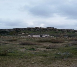 Sale Land, Sabunchu.r, Mastagha, Koroglu.m-3