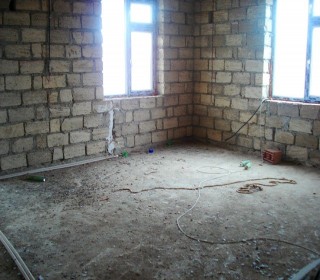 Satılır Həyət evi, Sabunçu.r, Nardaran-17