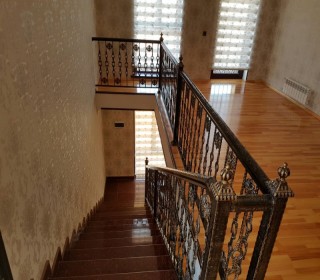 country house for sale Azerbaijan, Baku / Mardakan, -6