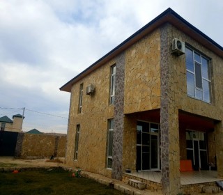 Sale Cottage, Khazar.r, Shuvalan, Koroglu.m-18
