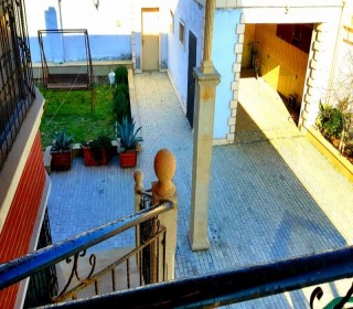properties for sale in Baku, Shuvalan, Azerbaijan, -2