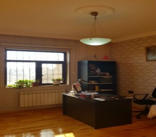 properties for sale in Baku, Shuvalan, Azerbaijan, -5