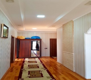 properties for sale in Baku, Shuvalan, Azerbaijan, -15
