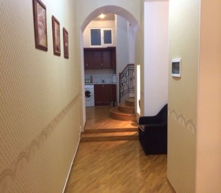 Rent (Montly) Commercial Property, Nasimi.r, 28 may.m-3