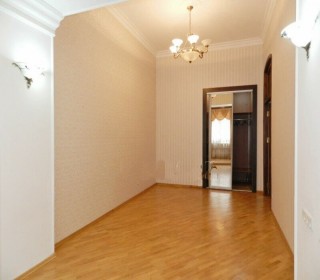 Rent (Montly) Commercial Property, Nasimi.r, 28 may.m-12