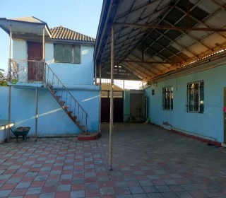 Sale Cottage, Khazar.r, Shuvalan, Koroglu.m-12
