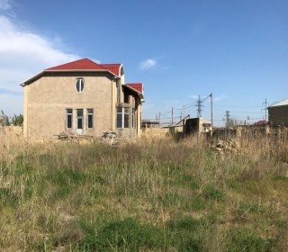 Satılır Həyət evi, Binəqədi.r, Binəqədi-13