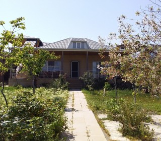 Sale Cottage, Garadaq.r, Sangachal, Elmlar Akademiyasi.m-1
