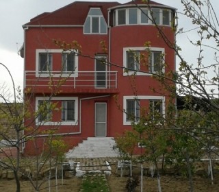 Kirayə (Aylıq) Villa, Sabunçu.r, Nardaran, Koroğlu.m-1