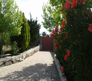 Kirayə (Aylıq) Villa, Sabunçu.r, Nardaran, Koroğlu.m-4