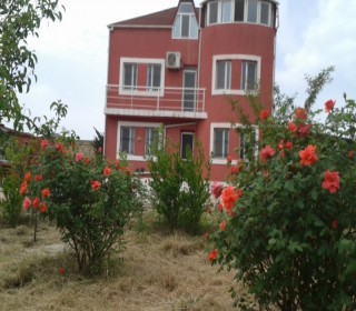 Sale Villa, Sabunchu.r, Nardaran, Koroglu.m-1