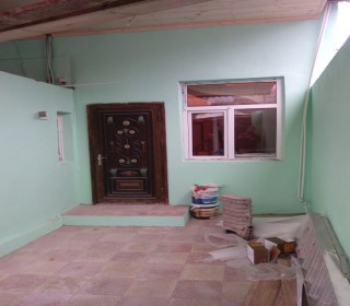 Sale Cottage, Sabunchu.r, Zabrat, Koroglu.m-18