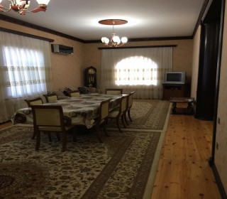 Satılır Həyət evi, Xəzər.r, Qala, Koroğlu.m-2