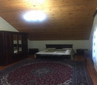 Sale Cottage, Khazar.r, Qala, Koroglu.m-20