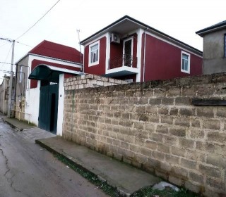 Sale Cottage, Khazar.r-1