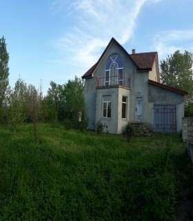 Sale Cottage, Quba.c-1