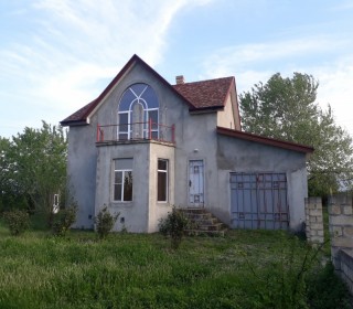Sale Cottage, Quba.c-10
