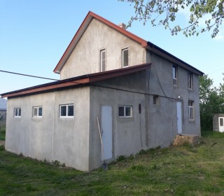Sale Cottage, Quba.c-11