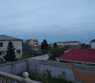 Satılır Həyət evi, Suraxanı.r, Hövsan-2